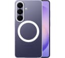 Samsung Galaxy S26+ Magnetic Case Clear thumbnail 2