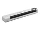 Epson WorkForce DS-70 - sheetfed scanner - portable - USB 2.0 thumbnail 4