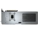 GIGABYTE GeForce RTX 5070 12 GB AERO OC Graphics Card thumbnail 6