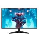 AOC 27B36X 27" IPS Full HD 144Hz 0.5ms Adaptive Sync Gaming Monitor thumbnail 1