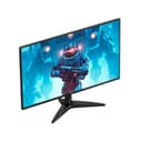 AOC 27B36X 27" IPS Full HD 144Hz 0.5ms Adaptive Sync Gaming Monitor thumbnail 3