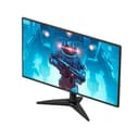 AOC 27B36X 27" IPS Full HD 144Hz 0.5ms Adaptive Sync Gaming Monitor thumbnail 5