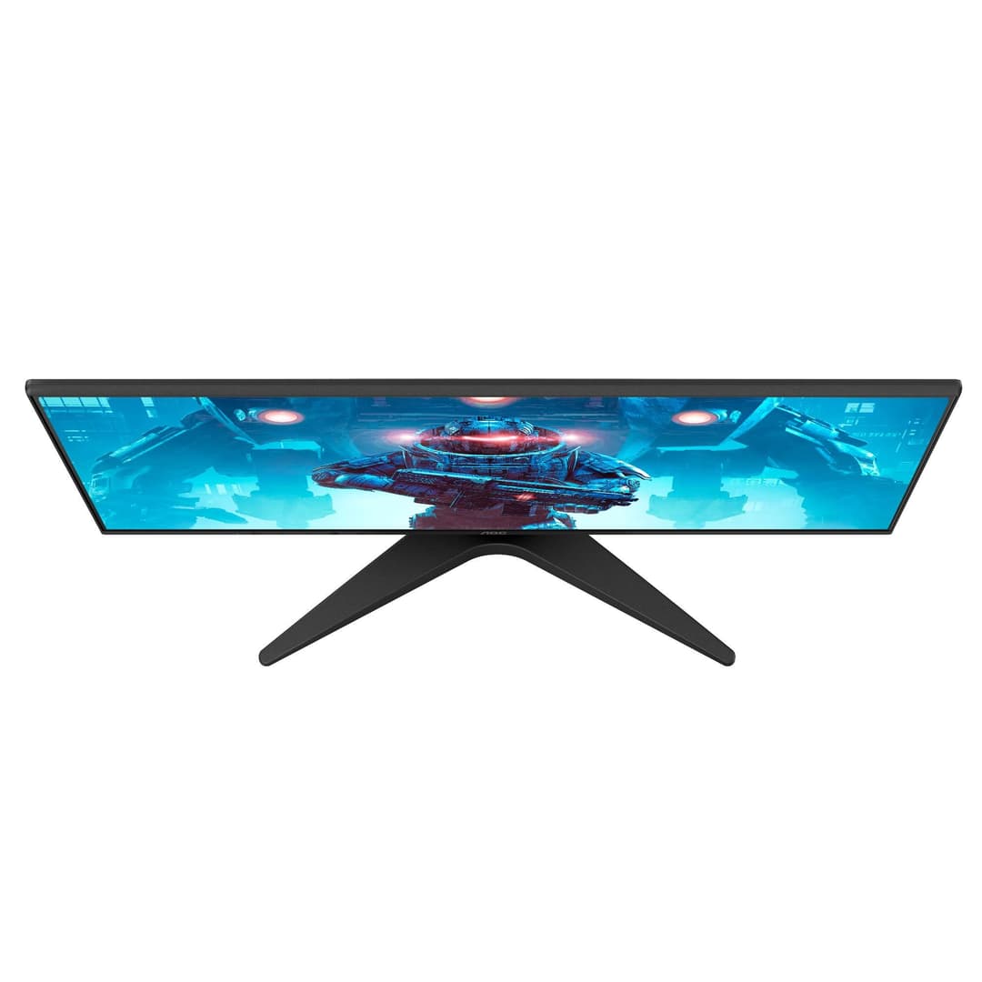 AOC 27B36X 27" IPS Full HD 144Hz 0.5ms Adaptive Sync Gaming Monitor - Image 6