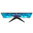 AOC 27B36X 27" IPS Full HD 144Hz 0.5ms Adaptive Sync Gaming Monitor thumbnail 6