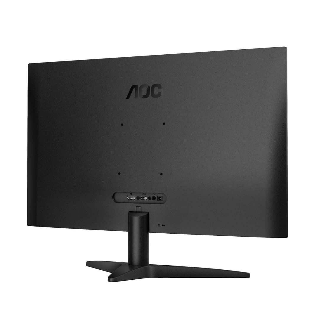 AOC 27B36X 27" IPS Full HD 144Hz 0.5ms Adaptive Sync Gaming Monitor - Image 7
