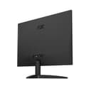 AOC 27B36X 27" IPS Full HD 144Hz 0.5ms Adaptive Sync Gaming Monitor thumbnail 8