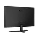 AOC 27B36X 27" IPS Full HD 144Hz 0.5ms Adaptive Sync Gaming Monitor thumbnail 9
