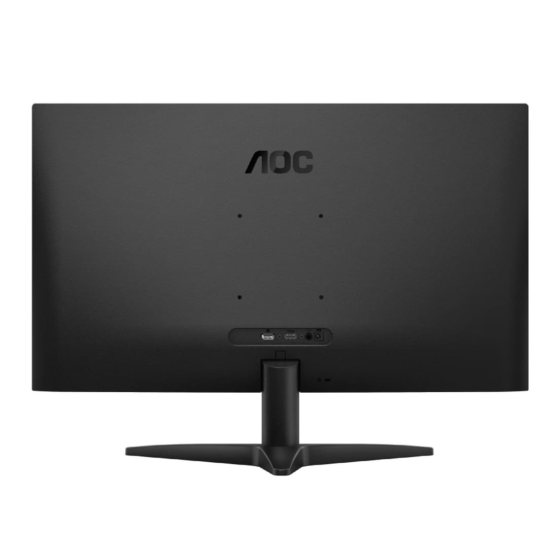 AOC 27B36X 27" IPS Full HD 144Hz 0.5ms Adaptive Sync Gaming Monitor - Image 10