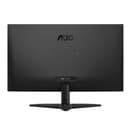 AOC 27B36X 27" IPS Full HD 144Hz 0.5ms Adaptive Sync Gaming Monitor thumbnail 10