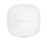 HPE Aruba Instant On AP25