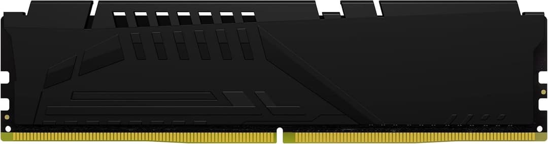 Kingston FURY Beast 32GB DDR5 5600MT/s Desktop Memory - Image 4