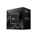 AMD Ryzen Threadripper PRO 9975WX Socket sTR5 Processor thumbnail 1
