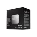 AMD Ryzen Threadripper PRO 9975WX Socket sTR5 Processor thumbnail 2