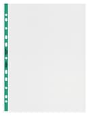 Rexel 2115705 sheet protector 210 x 297 mm (A4) Polypropylene (PP) 25 pc(s) thumbnail 2