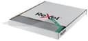 Rexel 2115705 sheet protector 210 x 297 mm (A4) Polypropylene (PP) 25 pc(s) thumbnail 3