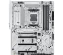 ASUS Max Gaming WiFi B850 AM5 Motherboard thumbnail 1