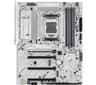 ASUS Max Gaming WiFi B850 AM5 Motherboard