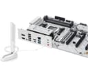 ASUS Max Gaming WiFi B850 AM5 Motherboard thumbnail 4