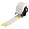 Self-Laminating Vinyl Wrap