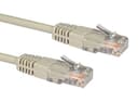 Scan URT-607 7m CAT 5e UTP Patch Cable thumbnail 1