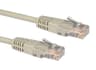 Scan URT-607 7m CAT 5e UTP Patch Cable