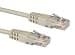 Scan URT-607 7m CAT 5e UTP Patch Cable - Image 2