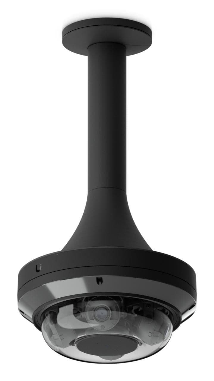 Pendant-style mount with 1.5" - Image 1