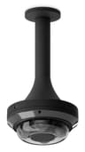 Pendant-style mount with 1.5"