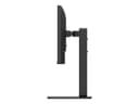 LG 24BA850-B - BA850 Series - LED monitor - Full HD (1080p) - 24" thumbnail 4