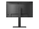 LG 24BA850-B - BA850 Series - LED monitor - Full HD (1080p) - 24" thumbnail 5