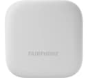 FAIRPHONE Fairbuds Wireless Bluetooth Noise-Cancelling Earbuds - White thumbnail 5