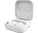 FAIRPHONE Fairbuds Wireless Bluetooth Noise-Cancelling Earbuds - White thumbnail 9