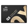 Team Group QX 1TB 2.5" Serial ATA Internal SSD