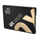 Team Group QX 1TB 2.5" Serial ATA Internal SSD thumbnail 2