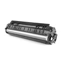 Oki Waste Toner Box ES9465/75 thumbnail 1