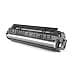 Oki Waste Toner Box ES9465/75 thumbnail 3