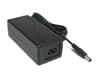 AC ADAPTER.65W