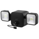 Blink Floodlight Mount Accessory - Black thumbnail 1