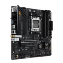 ASUS TUF Gaming A620M-PLUS WIFI DDR5 micro ATX AM5 Motherboard thumbnail 5