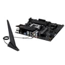 ASUS TUF Gaming A620M-PLUS WIFI DDR5 micro ATX AM5 Motherboard thumbnail 7