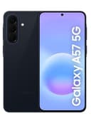 Samsung Galaxy A57 5G 8GB 128GB Awesome Navy thumbnail 1
