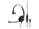 EPOS IMPACT SC 230 USB MS II - headset - USB thumbnail 3