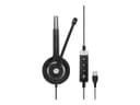 EPOS IMPACT SC 230 USB MS II - headset - USB thumbnail 4