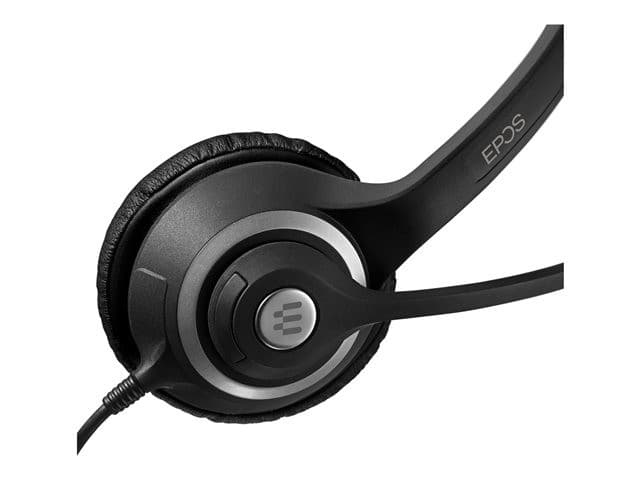 EPOS IMPACT SC 230 USB MS II - headset - USB - Image 7
