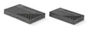 Lindy 70m Cat.6A HDMI 4K60 & Type C HDBaseT 3.0 KVM Extender thumbnail 2