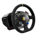 Thrustmaster Ferrari 488 Challenge Edition Racing Wheel with Force Feedback thumbnail 1