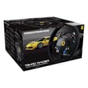 Thrustmaster Ferrari 488 Challenge Edition Racing Wheel with Force Feedback thumbnail 3