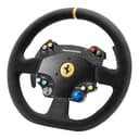 Thrustmaster Ferrari 488 Challenge Edition Racing Wheel with Force Feedback thumbnail 5