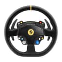 Thrustmaster Ferrari 488 Challenge Edition Racing Wheel with Force Feedback thumbnail 6
