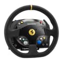 Thrustmaster Ferrari 488 Challenge Edition Racing Wheel with Force Feedback thumbnail 7